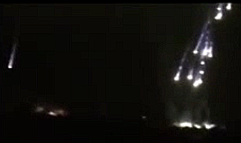 Стоп-кадр с видео в YouTube Стоп-кадр с видео в YouTube