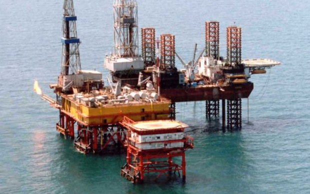 Фото с сайта gas.crimea.ru Фото с сайта gas.crimea.ru