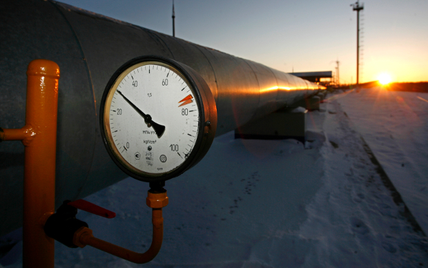 Фото с сайта gazprom.ru Фото с сайта gazprom.ru