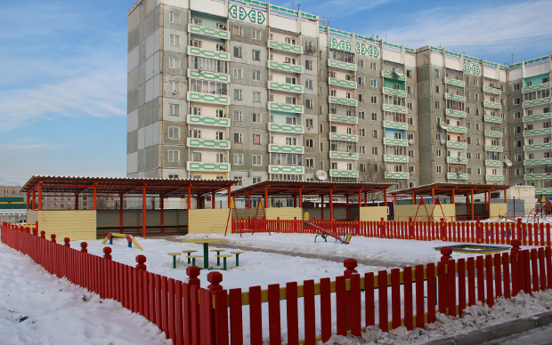 Фото с сайта mkyzyl.ru Фото с сайта mkyzyl.ru