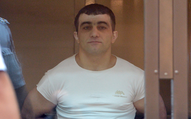 Орхан Зейналов © РИА Новости, Владимир Песня Орхан Зейналов © РИА Новости, Владимир Песня