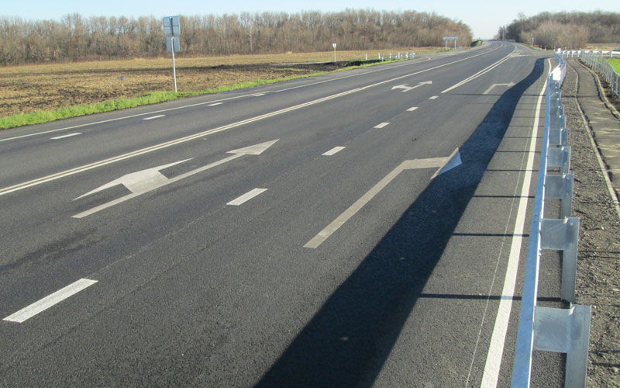 Фото с сайта rosavtodor.ru