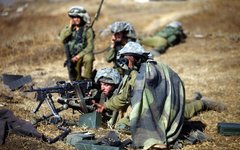 Фото с сайта eurasian-defence.ru Фото с сайта eurasian-defence.ru