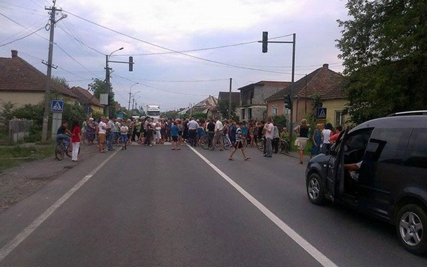 Фото пользователя Twitter @SantaFantik Фото пользователя Twitter @SantaFantik