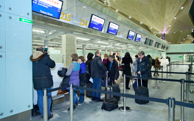Фото с сайта pulkovoairport.ru Фото с сайта pulkovoairport.ru