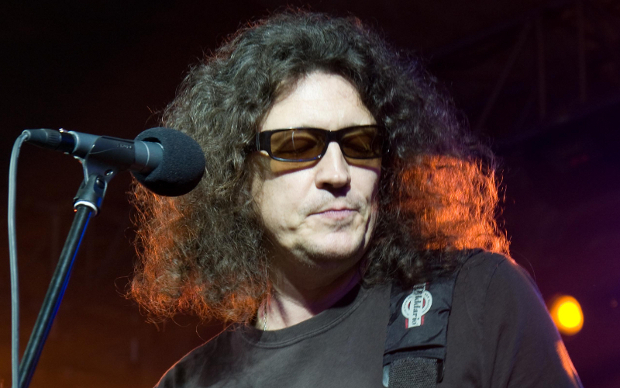 Сергей Галанин © KM.RU, Михаил Попов