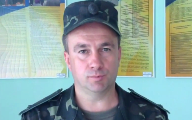 Кадр видео с Youtube Кадр видео с Youtube