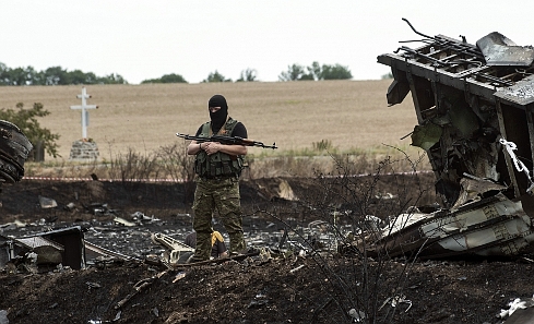 Фото с сайта osce.org