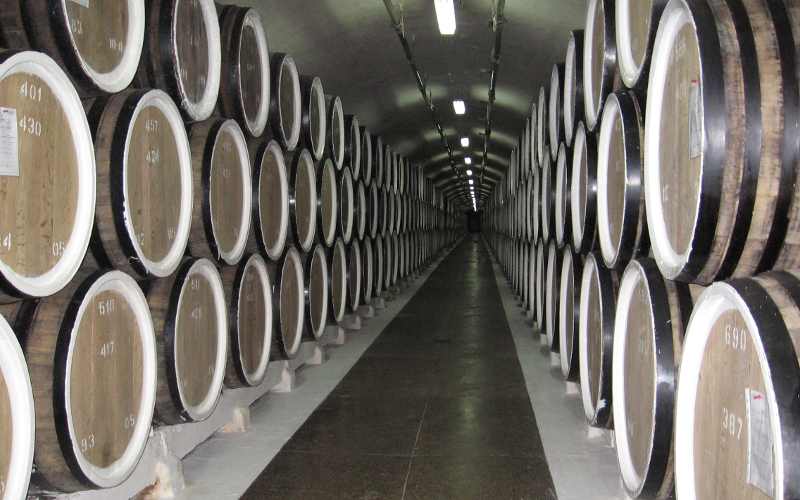 Фото с сайта wikimedia.org Фото с сайта wikimedia.org