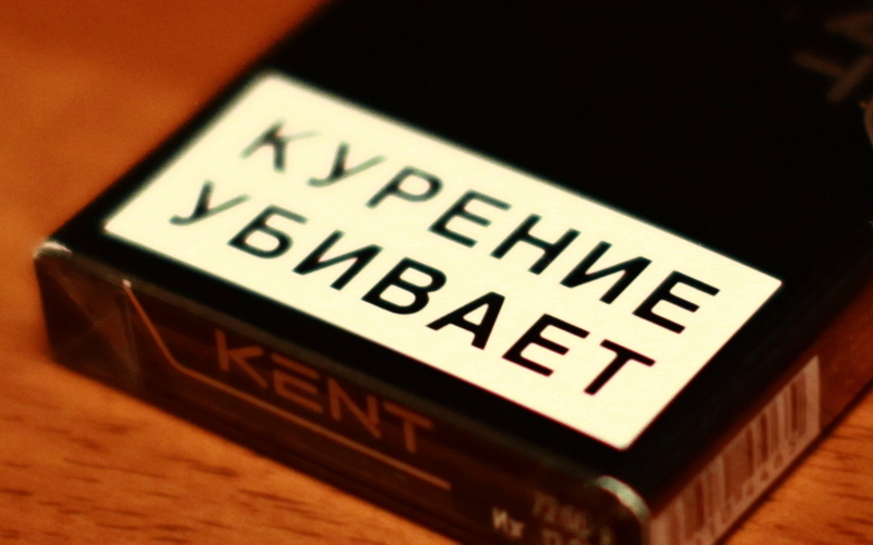 © KM.RU, Александра Воздвиженская © KM.RU, Александра Воздвиженская