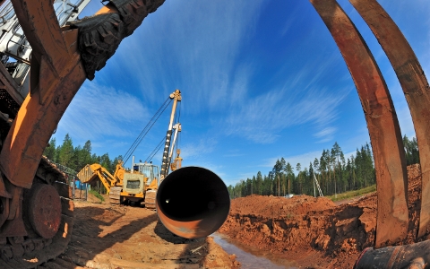 Фото с сайта gazprom.ru Фото с сайта gazprom.ru