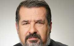 Рефат Чубаров. Фото с сайта qtmm.org Рефат Чубаров. Фото с сайта qtmm.org