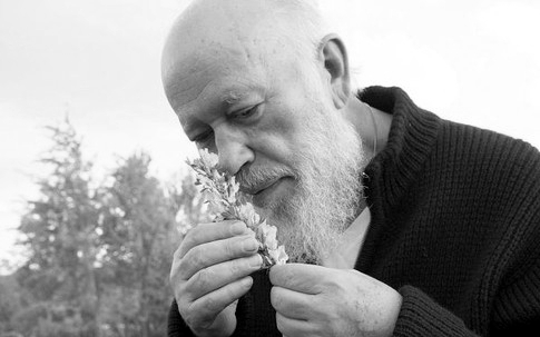 Митрополит Владимир. Фото пресс-службы УПЦ Митрополит Владимир. Фото пресс-службы УПЦ