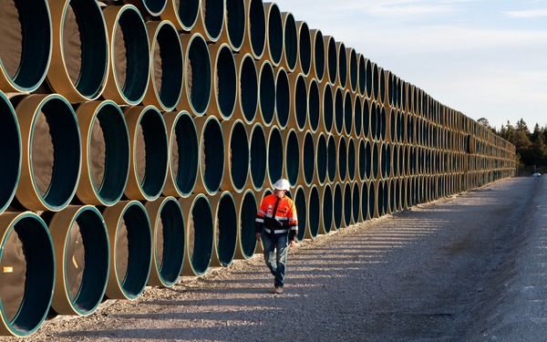 Фото с сайта gazprom.ru Фото с сайта gazprom.ru