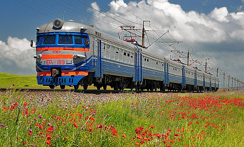 Фото с сайта uz.gov.ua Фото с сайта uz.gov.ua