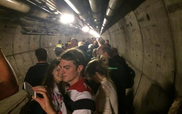 Фото пользователя Twitter @Kent_999s