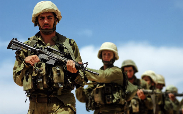 Фото с сайта dover.idf.il Фото с сайта dover.idf.il