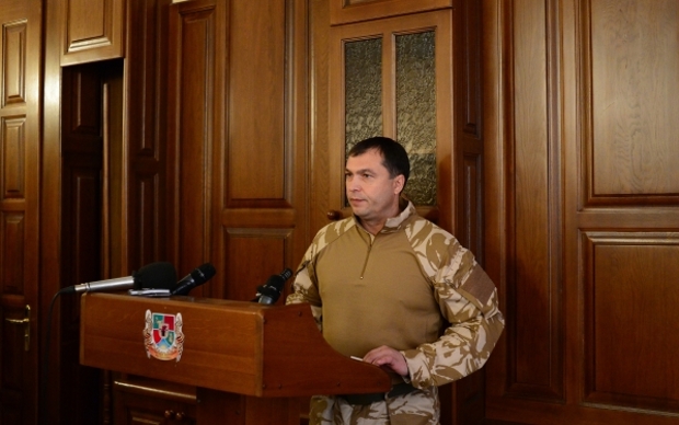 Валерий Болотов © РИА Новости, Валерий Мельников Валерий Болотов © РИА Новости, Валерий Мельников