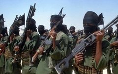 Сомалийские боевики. Фото с сайта wikimedia.org Сомалийские боевики. Фото с сайта wikimedia.org