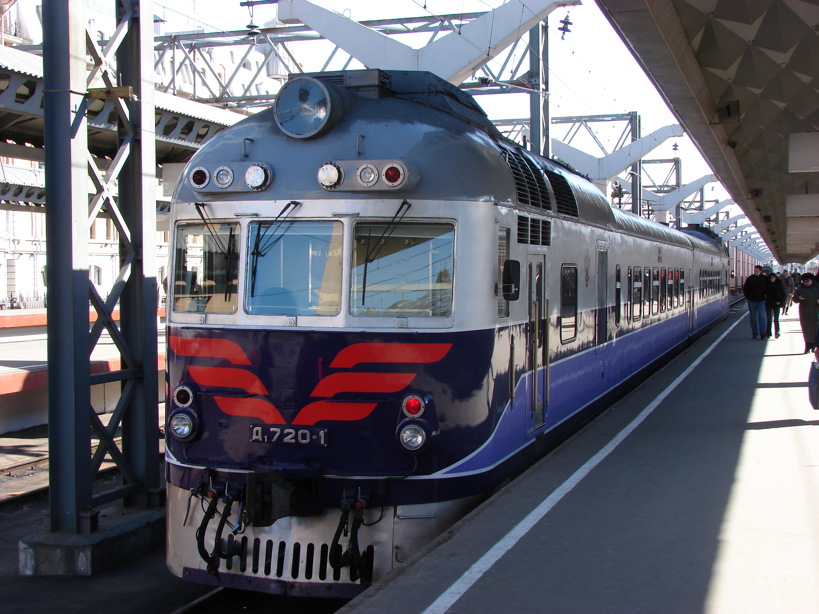 Фото с сайта train-photo.ru