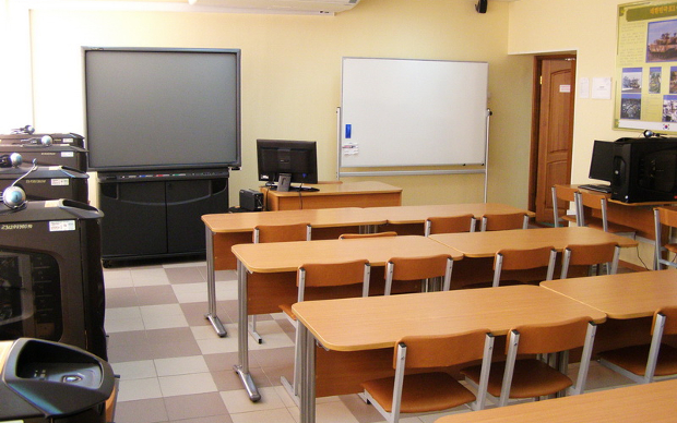 Фото с сайта vii.sfu-kras.ru Фото с сайта vii.sfu-kras.ru