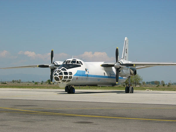 Фото с сайта airwar.ru Фото с сайта airwar.ru