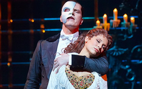 Фото с сайта phantom-musical.ru Фото с сайта phantom-musical.ru