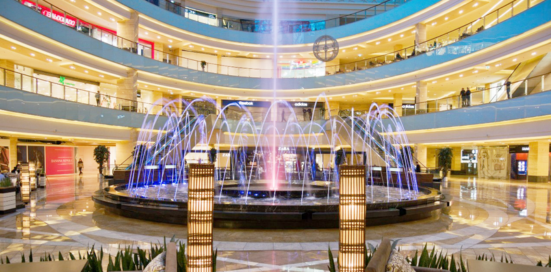 Фото с сайта afimall.ru Фото с сайта afimall.ru