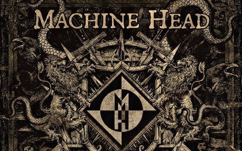 Фрагмент обложки альбома