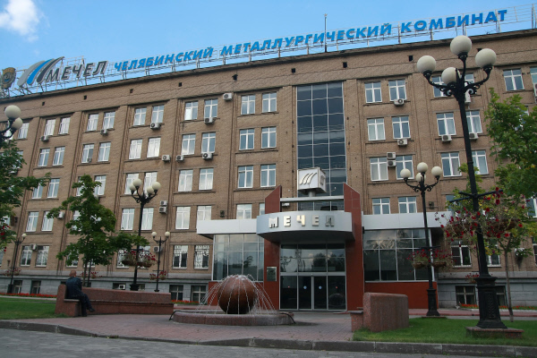 © РИА Новости, Егор Слизяк © РИА Новости, Егор Слизяк