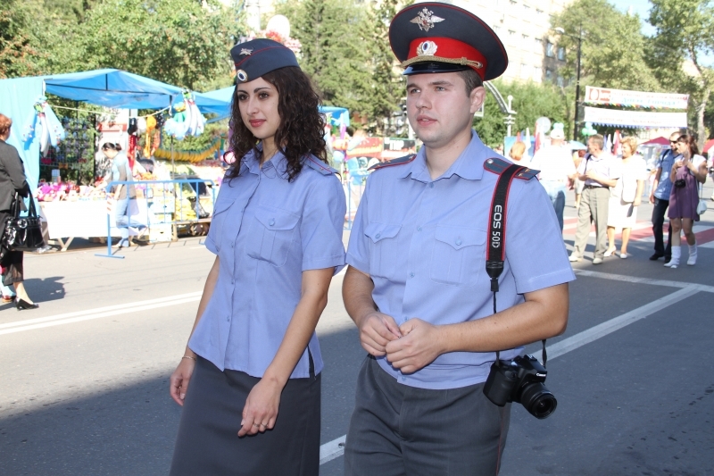 Фото с сайта mvd.ru Фото с сайта mvd.ru