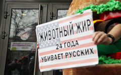 © KM.RU, Алексей Белкин © KM.RU, Алексей Белкин