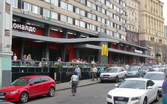 Фото с сайта wikimedia.org Фото с сайта wikimedia.org
