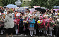 Фото пользователя Flickr Ilya Sokolov Фото пользователя Flickr Ilya Sokolov