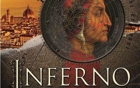 Фрагмент обложки книги Фрагмент обложки книги
