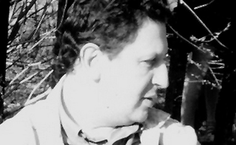 Алексей Макаревич. Фото Savcheg с сайта wikipedia.org