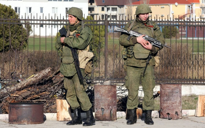 © KM.RU, Ника Батхен © KM.RU, Ника Батхен