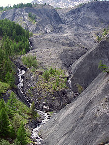 Фото: Википедия Фото: Википедия