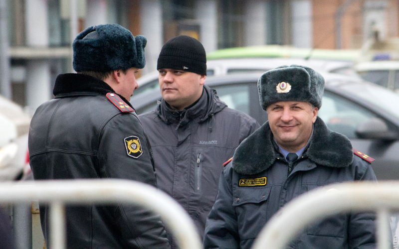 © KM.RU, Филипп Киреев © KM.RU, Филипп Киреев