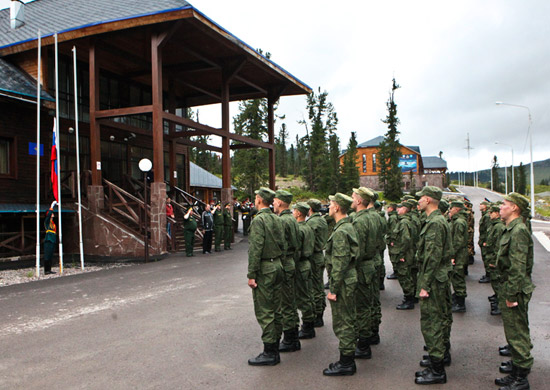 Фото с сайта stat.mil.ru Фото с сайта stat.mil.ru