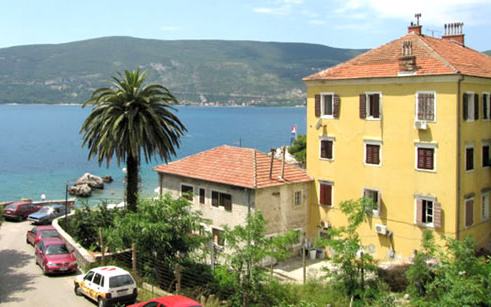 Фото с сайта villasinmontenegro.ru Фото с сайта villasinmontenegro.ru