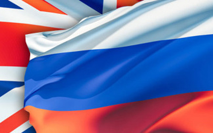 <a target="_blank" href="http://inosmi.ru">ИноСМИ</a>