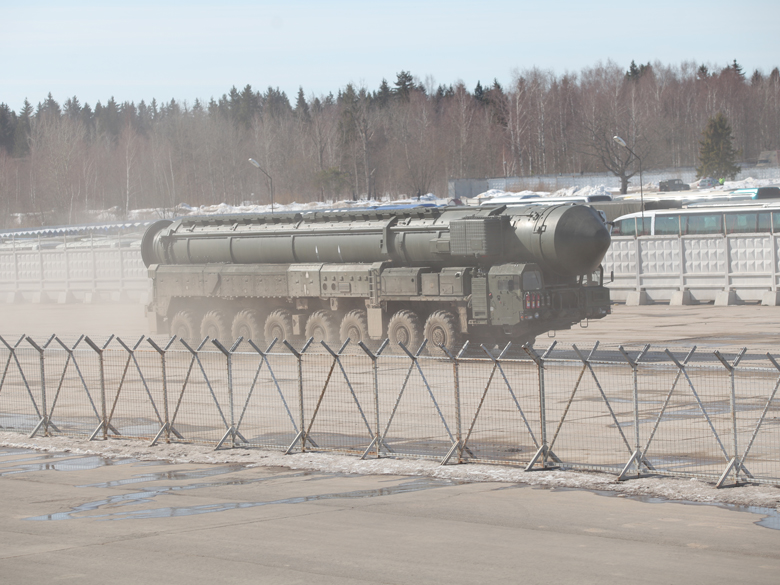 © KM.RU, Кирилл Зыков © KM.RU, Кирилл Зыков