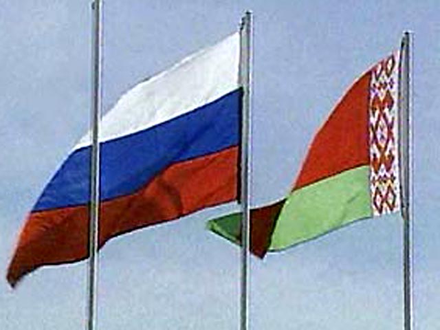 Фото с сайта news.datanews.ru Фото с сайта news.datanews.ru
