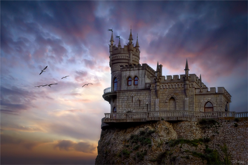 Фото с сайта tourblogger.ru Фото с сайта tourblogger.ru