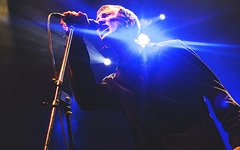 Lumen  © KM.RU, Элен Нелидова