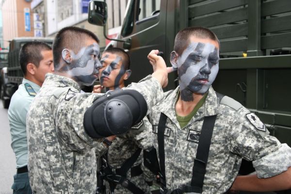 Фото с сайта armyrecognition.com
