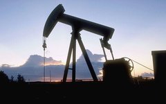 Фото с сайта ustoj.com