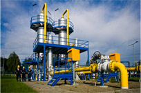Фото с сайта gaz-system.pl Фото с сайта gaz-system.pl