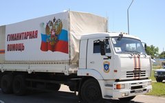 Фото с сайта novorossia.su
